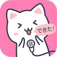 宝莲灯pro