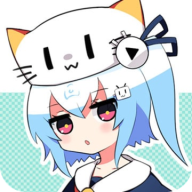 bilimiao哔哩喵