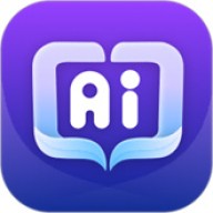 CharacterAI