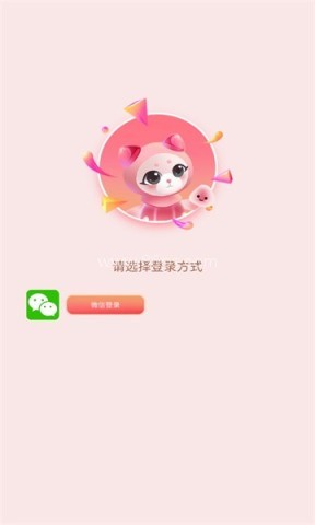 糖果总动员 第1张图