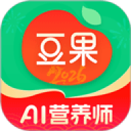 美食菜谱