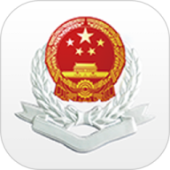 湘税社保缴费app