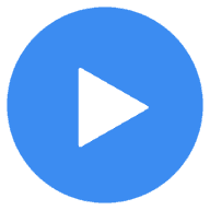 mxplayer车机版