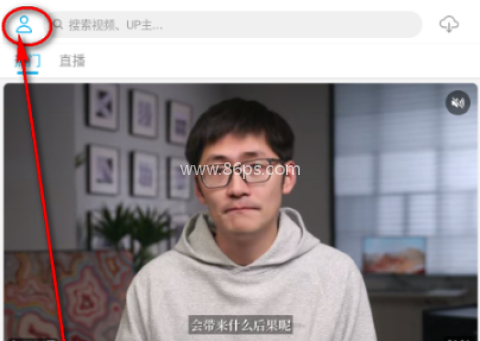 JKVideo 第2张图