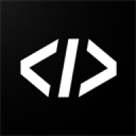Code Editor代码编辑器