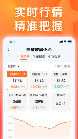 正大猪博士