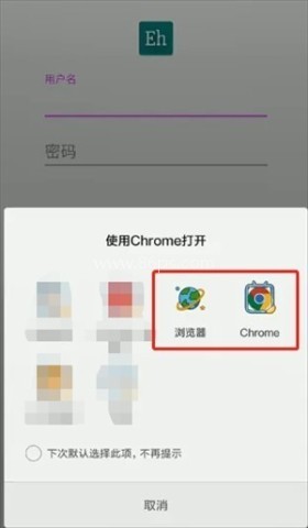 ezhan绿色版1.9.9.17版 第8张图