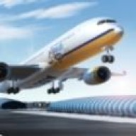 航空公司指挥官内置菜单