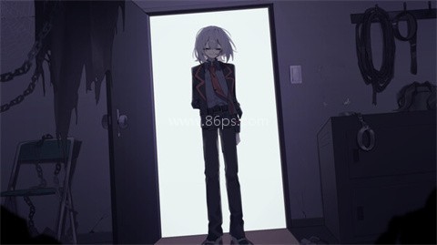 执着学院 第2张图