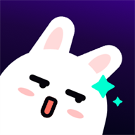 BB语音