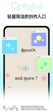 dooo0t