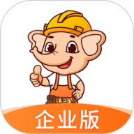 奇兵智工