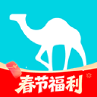 去哪儿网