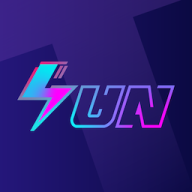 元力fun官网版