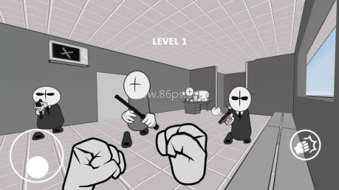 暴力迪吧3d