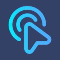 AppKiller