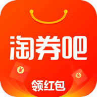 淘券吧app官网版