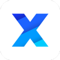 x浏览器手机版