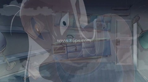 WelcomeDearHuman 第1张图