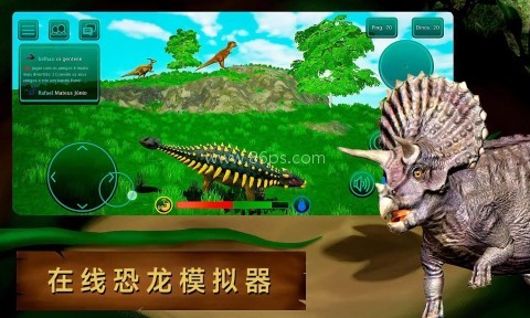 诅咒之岛秒退版