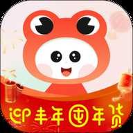 趣蛙优选免费版