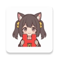 hanime1Viewer
