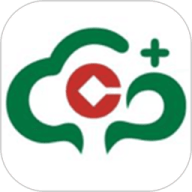 桂盛市民云app