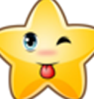 星星动漫app