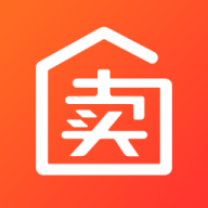 多多卖房手机版