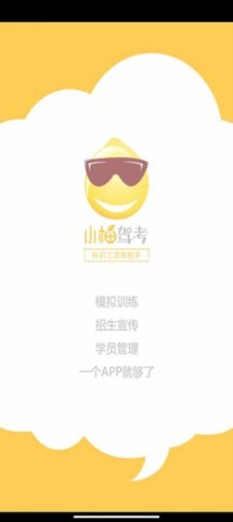 科目三语音助手 第2张图