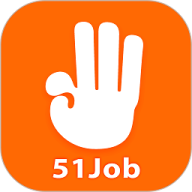 51Job