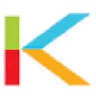 k4town中文社区app