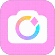 beautycam美颜相机免费版