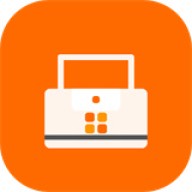 XT工具箱