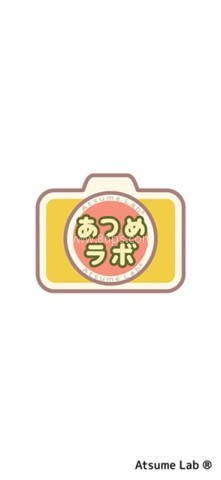 猫咪后院2国际服