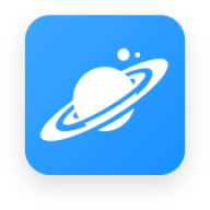 火星浏览器