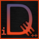 Doom2粉红谷