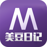 美豆日记