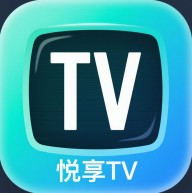 悦享直播