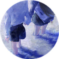 归海而已