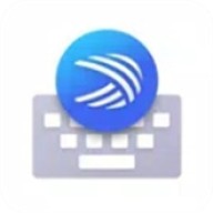 swiftkey