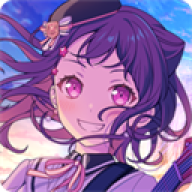 少女乐团BanG Dream