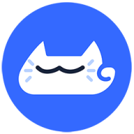 领猫管家