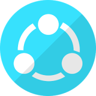 Reboot to LibreELEC