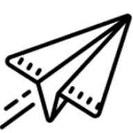 王者小盒子7.3