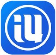 爱思助手安卓版