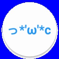云颜文字