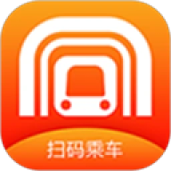 合肥轨道