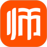 金标尺教师