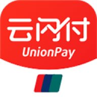 云闪付10.2.9版